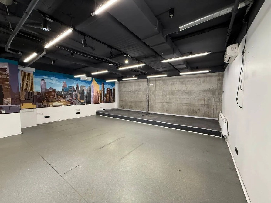 Аренда коммерческого помещения Дніпро - зображення 3