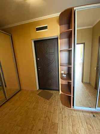 долгосрочная аренда 1-к квартира Одесса, Хаджибейский, 300 $/мес. Одесса