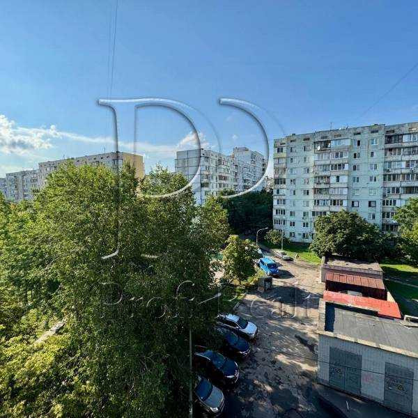 продажа 3-к квартира Киев, Дарницкий, 68000 $ Киев - изображение 9