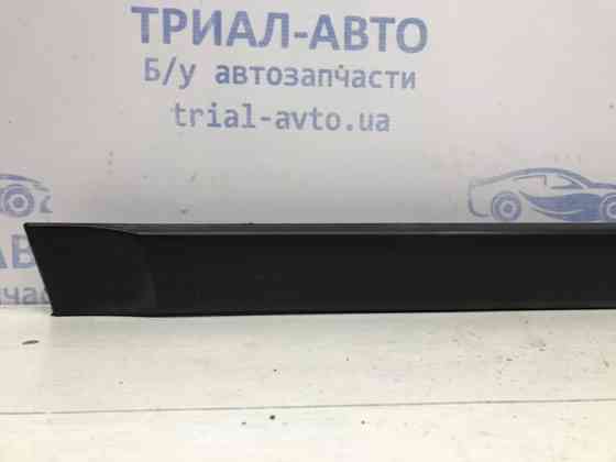 Накладка двери Subaru Outback BS 2.0 DIESEL EE20Z 2014 задн. лев. (б/у) Київ