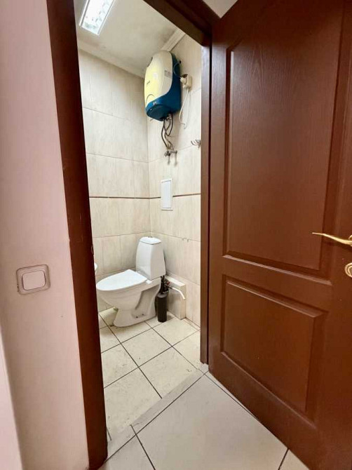 долгосрочная аренда торговые площади Киев, Голосеевский, 800 $/мес. Киев - изображение 5