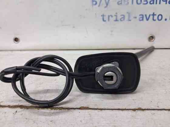 Антенна Lexus RX 350 2003-2009 8630048140 (Арт. 63325) Киев