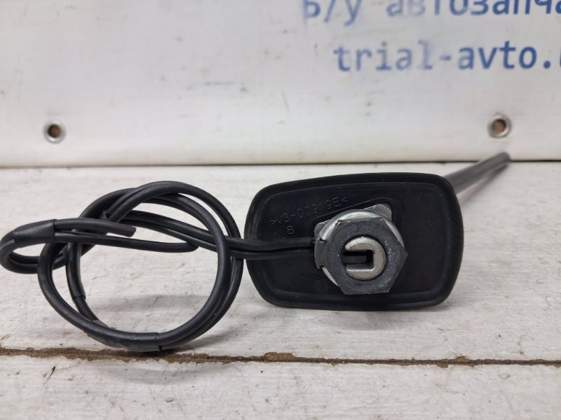 Антенна Lexus RX 350 2003-2009 8630048140 (Арт. 63325) Киев - изображение 4