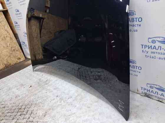 Капот Mitsubishi Outlander 2005-2012 5900A112 (Арт. 67889) Киев