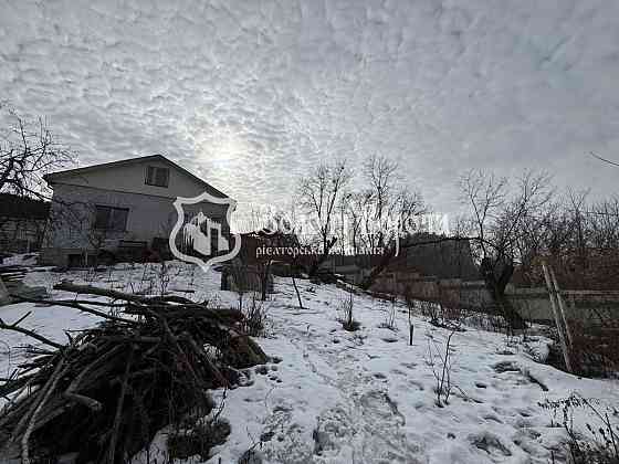 продажа участок под жилую застройку Киев, Подольский, 500000 $ Київ