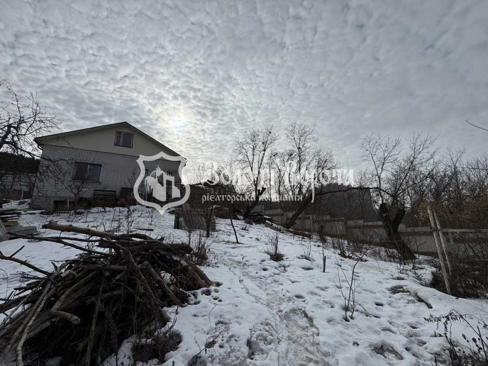 продажа участок под жилую застройку Киев, Подольский, 500000 $ Київ - зображення 2