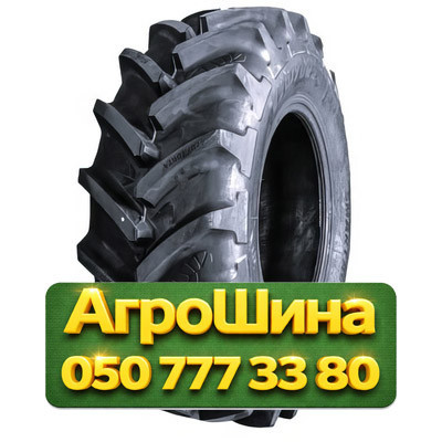 520/85R42 Forerunner R-1W QH711S 167/164A8/B TL Сельхоз шина Київ - зображення 1