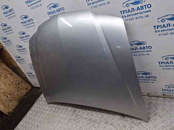 Капот Honda Accord 2002-2008 60100SEA010ZZ (Арт. 85329) Киев