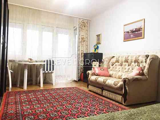 продажа 1-к квартира Киев, Днепровский, 59000 $ Киев