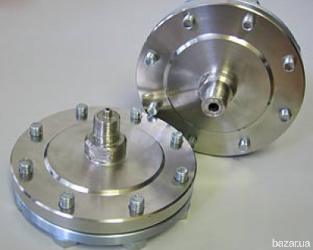 Куплю разделители мембранные РМ 5319 Киев - изображение 1