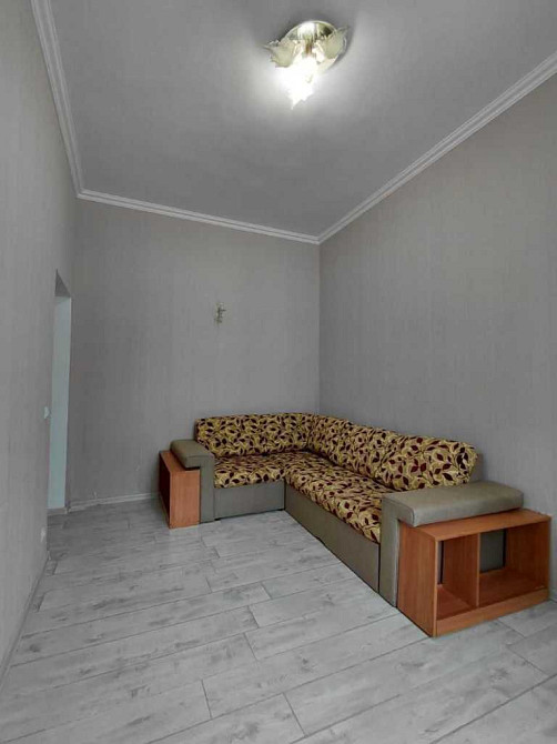 продажа 2-к квартира Луцк, 58000 $ Луцьк - зображення 8