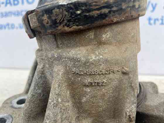 Подушка ДВС Ford Explorer 2011-2019 GB5Z-6038-A (Арт. 73853) Киев