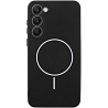 Чехол Silicone Cover Lakshmi Full Camera (AA) with Magnetic Fit для Xiaomi Redmi 15 (EU) Херсон