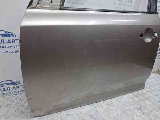 Дверь передняя левая Kia Ceed ED 1.6 DIESEL D4FB 2006 (б/у) Київ