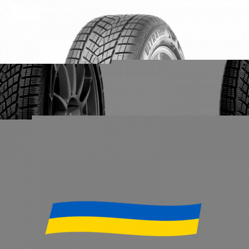255/55 R19 Goodyear UltraGrip Performance SUV Gen-1 111V Позашляхова шина Київ - зображення 1