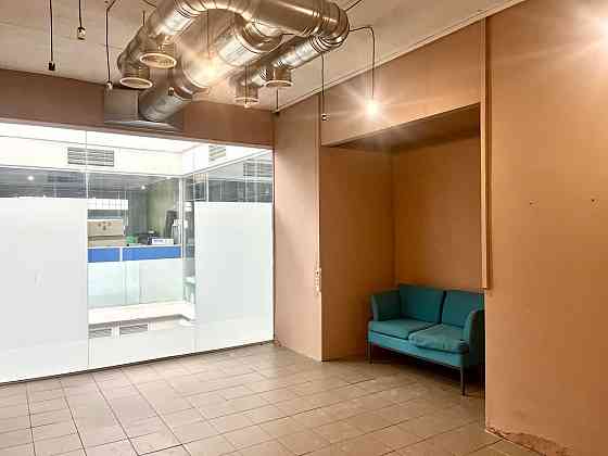 долгосрочная аренда объект сферы услуг Киев, Днепровский, 12000 грн./мес. Киев