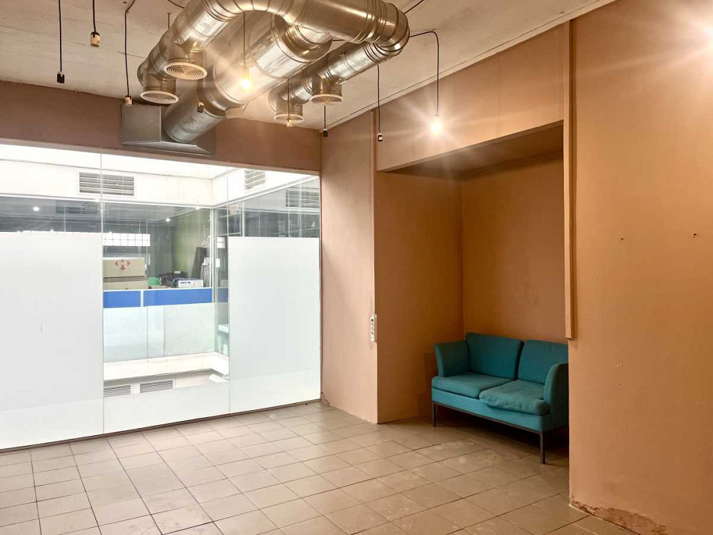 долгосрочная аренда объект сферы услуг Киев, Днепровский, 12000 грн./мес. Киев - изображение 1