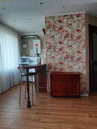 продажа 1-к квартира Днепр, Центральный, 26500 $ Дніпро