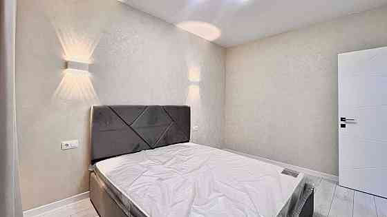 продажа 2-к квартира Киево-Святошинский, Софиевская Борщаговка, 85000 $ 