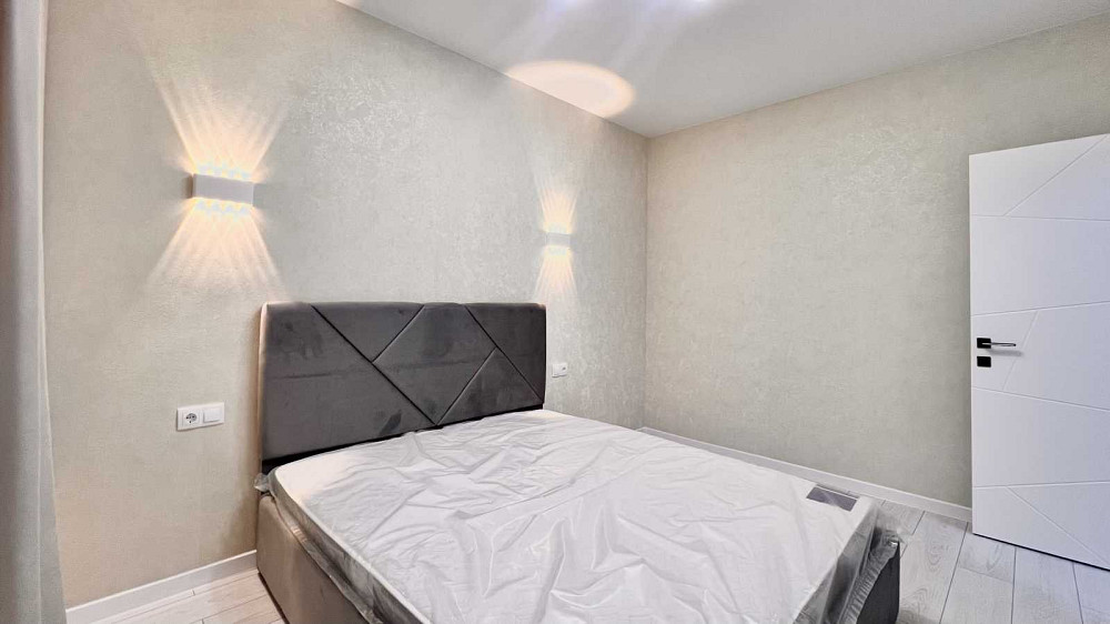 продажа 2-к квартира Киево-Святошинский, Софиевская Борщаговка, 85000 $  - зображення 2