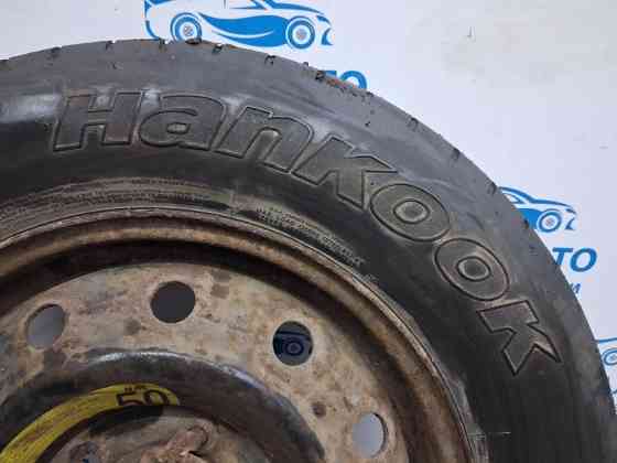 Докатка Kia Sorento BL 2.5 DIESEL D4CB 2002 (б/у) Киев