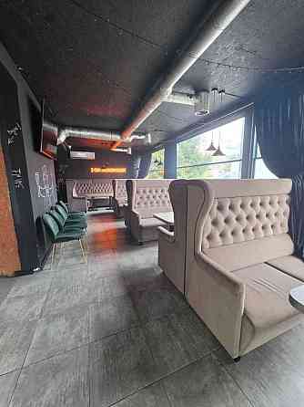 продажа кафе, бар, ресторан Белоцерковский, Белая Церковь, 35000 $ Белая Церковь