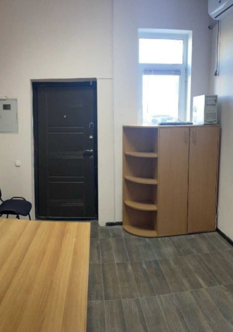 Нивки метро,вул Щербаківського 52, офіс 15м Київ - зображення 9