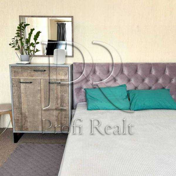 продажа 1-к квартира Киев, Днепровский, 37100 $ Київ - зображення 2