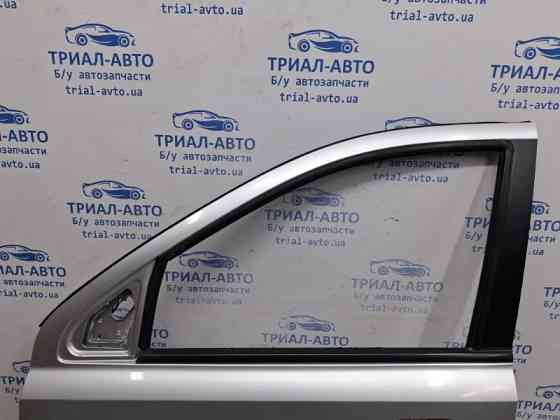 Дверь передняя левая Kia Sorento BL 2.5 DIESEL D4CB 2002 (б/у) Киев