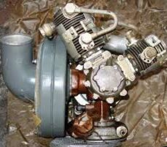 Куплю компресорний вузол АК-150МКВ ( 765-78-сб281 ) Суми - зображення 1