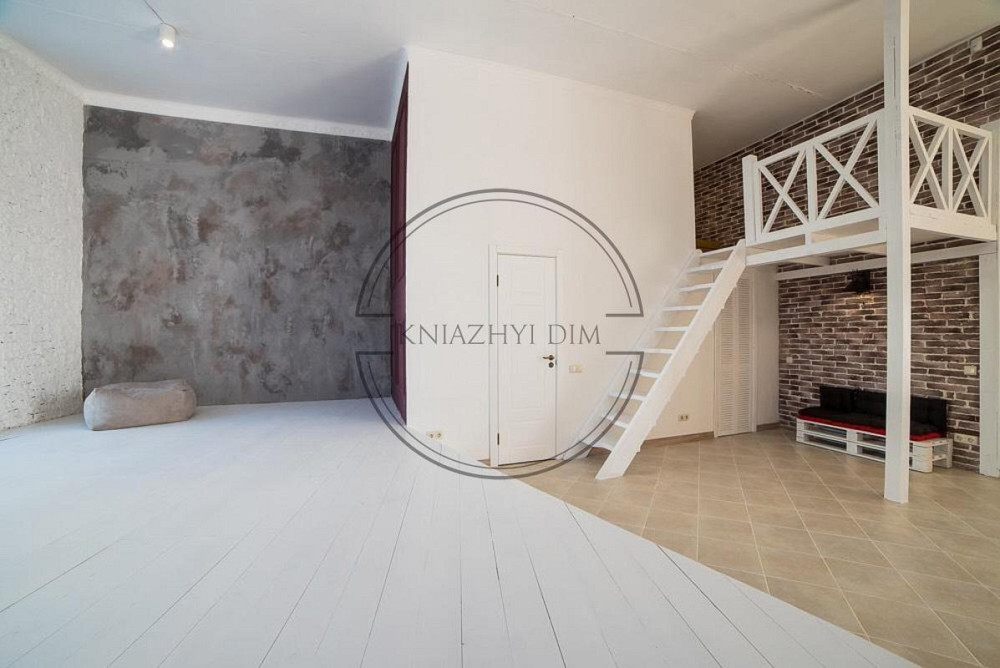 Без комісії !!! Оренда офісного приміщення класу А на Оболоні. Код об'єкта 1414077 Киев - изображение 1