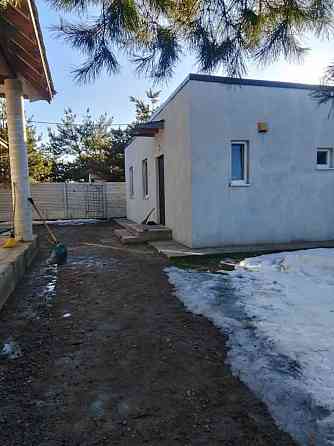 продажа 7-к дом Васильковский, Путровка, 130000 $ 