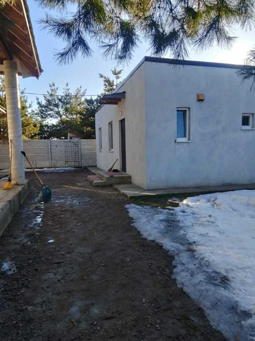 продажа 7-к дом Васильковский, Путровка, 125000 $  - зображення 4