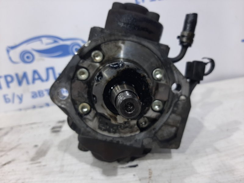 ТНВД Toyota Prado J120 3.0 DIESEL 1KDFTV 2002 (б/у) Киев - изображение 4