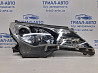 Фара правая галоген Toyota RAV 4 A40 2.2 DIESEL 2ADFTV 2012 (б/у) Киев
