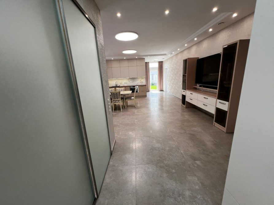 Продам котедж, ремонт, мебель, техника Виноградів - зображення 2