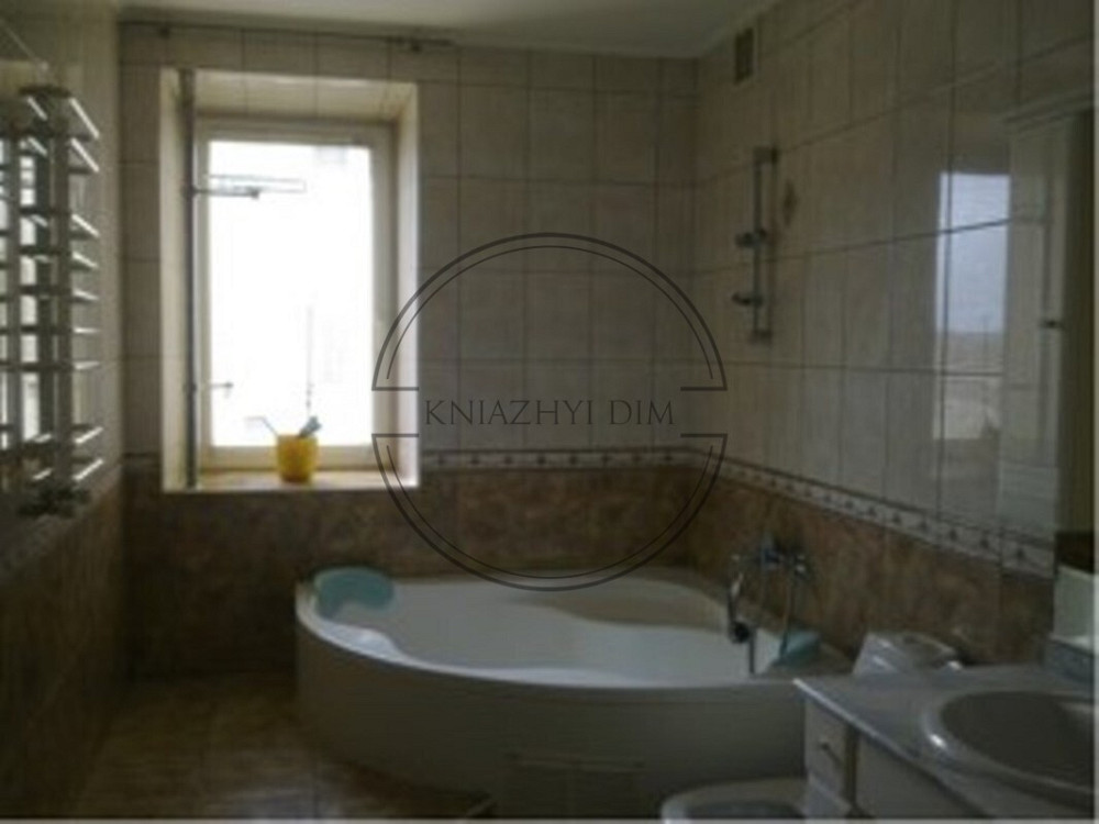 Світла, комфортна 4-х к. Кв. в центр Києва, ст. м. Лук'янівка, Дорогожичі. № 21103623 Київ - зображення 6