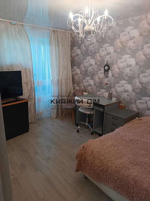 Продаж 2 кімнатної квартири пров. Ігоря Качуровського/Миколи Руднєва м Харківська Киев - изображение 11