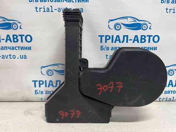 Резонатор воздухозаборника Hyundai Santa fe 2012-2019 282104Z200 (Арт. 74043) Киев