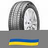 215/55 R18 Bridgestone Blizzak ICE 95S Легкова шина Київ
