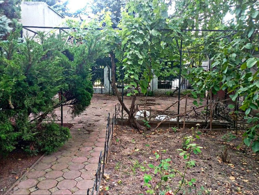 4х комнатный дом в фонтанке Одеса - зображення 4