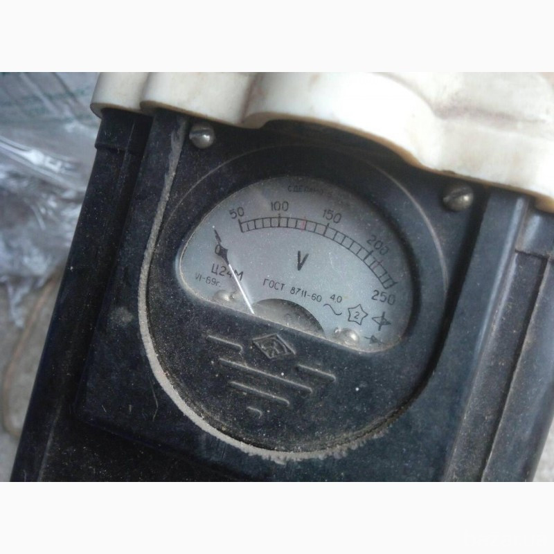 Автотрансформаторы АТЭ, АОСН Харьков - изображение 2