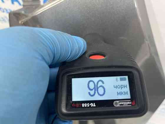 Крыло переднее левое Kia Sorento 2014-2018 66311C6000 (Арт. 71412) Киев