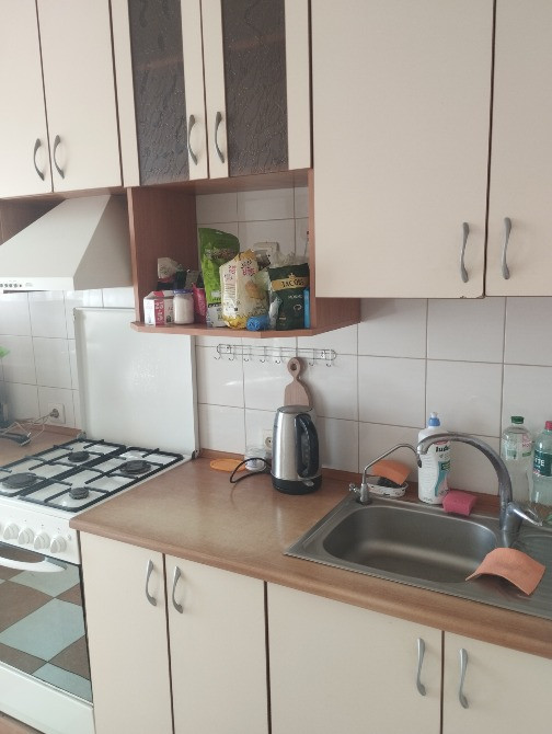 Продам 1 км кв на Совхозной Днепр - изображение 12