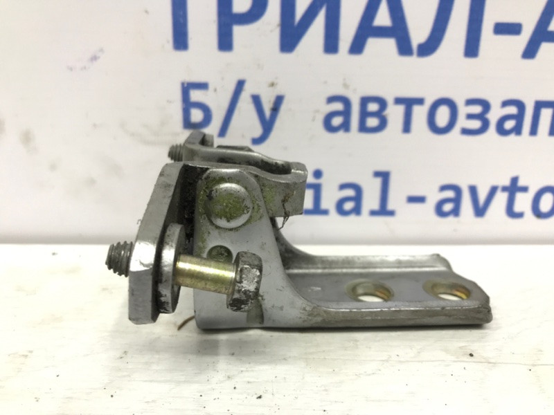 Петля двери передней левой Mitsubishi Outlander 2003-2006 MR302271 (Арт. 40665) Киев - изображение 3