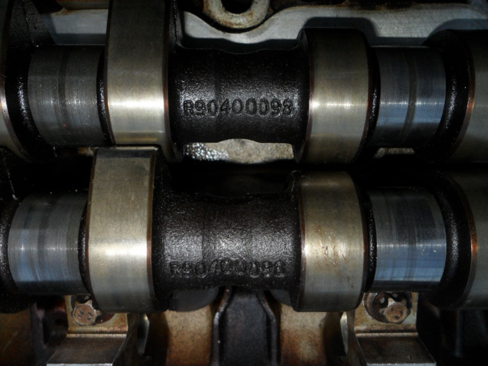 GM R90400098, Розподвал Опель Астра X14XE, X16XE, оригінал Вінниця - зображення 4