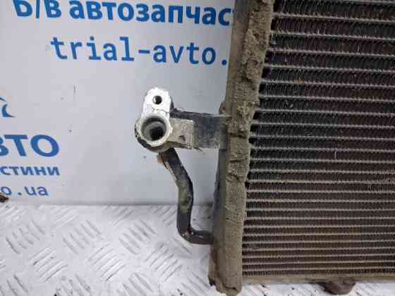 Радиатор кондиционера Mitsubishi Pajero Wagon 1999-2006 7812A050 (Арт. 68563) Київ