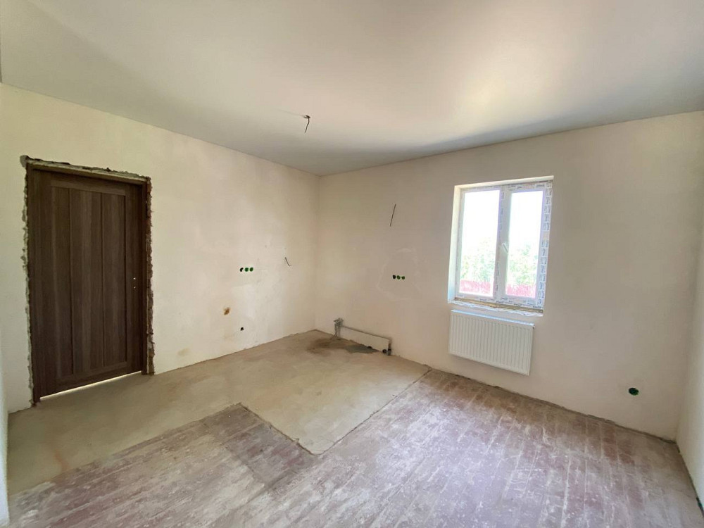 Продам цегляний будинок з ремонтом в Трушках. Біла Церква - зображення 8