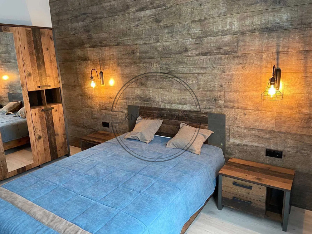 Оренда 2 кімнатної квартири ЖК Victory № 11202862 Киев - изображение 9