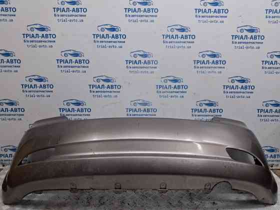Бампер задний Kia Ceed 2006-2012 86610-1H000 (Арт. 78564) Київ